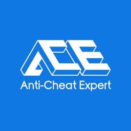 ACE logo