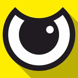 BattlEye logo