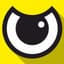 BattlEye logo