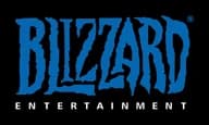 Blizzard Anti-Cheat logo