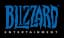 Blizzard Anti-Cheat logo
