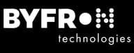 Byfron logo