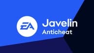 EA AntiCheat logo