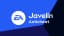 EA AntiCheat logo
