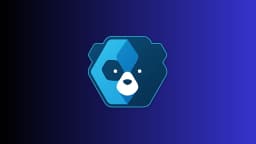 Easy Anti-Cheat logo