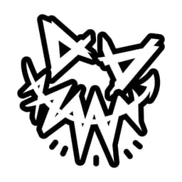 Phanuel logo