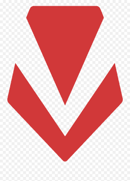 Vanguard logo