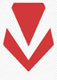 Vanguard logo