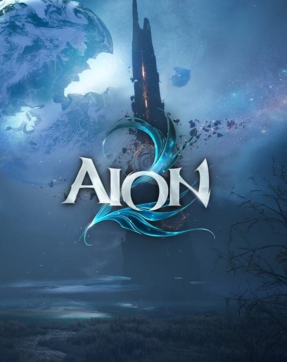 AION 2