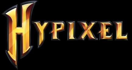 HyPixel