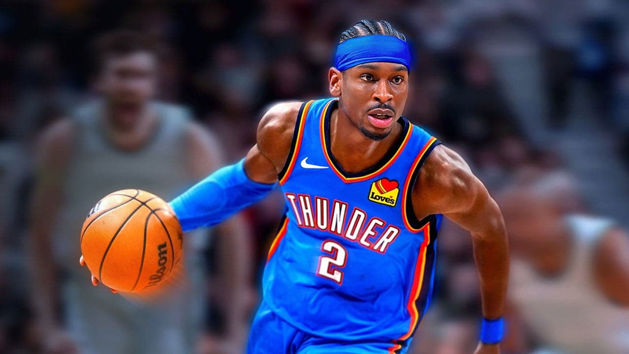 NBA 2K26