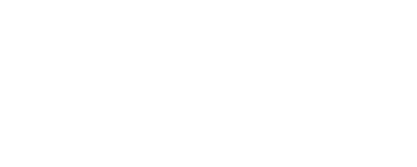 Byfron logo